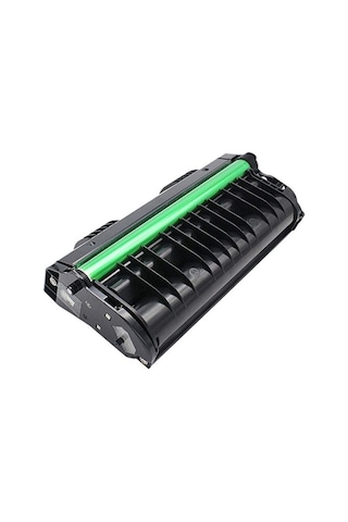 Ricoh Sp100 Sp110 Sp111 Uyumlu Toner