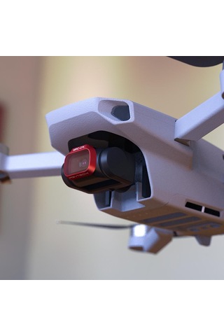 Pgytech Mavic Mini için Uv Filtre P-12A-017