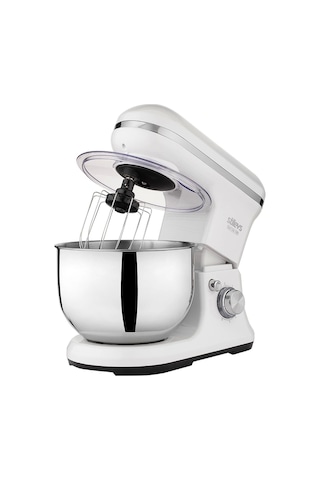 Stilevs Chef X Star 1500 Stand Mikser 5 LT