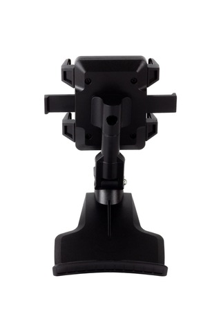 360 Numaratörlü Araç Telefon Tutacağı Powermaster