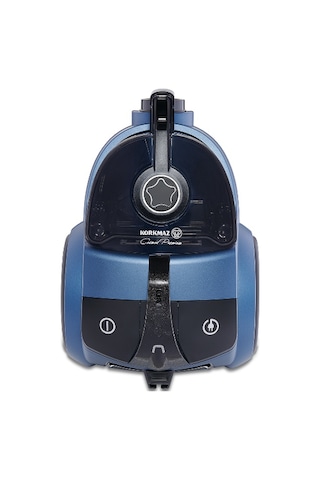 Korkmaz A902-02 Azura Cosmos Premium 750 W Elektrik Süpürge