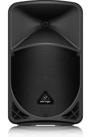 Behringer B12X Aktif Duvar Tipi Hoparlör