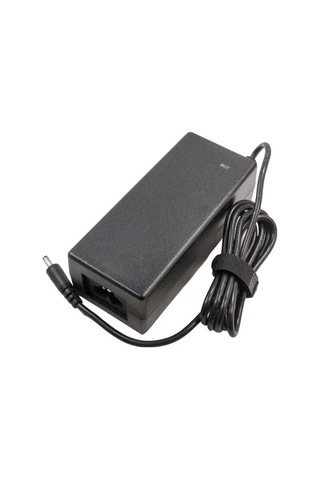 Adaptör 19v 3,42a 65w