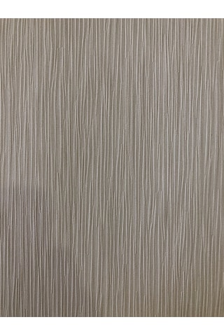Duvar Kağıdı 1,06x15,5 Cm 16,5m2 Silinebilir Özellikli Duvar Kağıdı Next 3608-1
