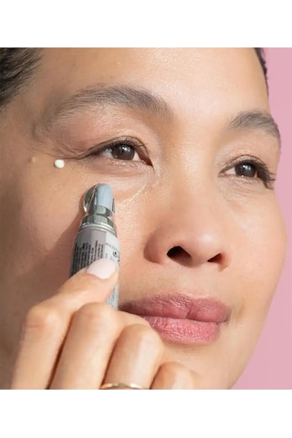 StriVectin Advanced Retinol Multi-Correct Göz Kremi 15ML