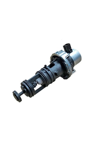 Ariston 3 Yollu Motor Grubu Alteas X Hs X Cares X Clas X Genus X 65114924