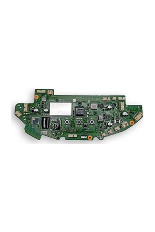 Roborock Q8 Max Anakart Roborock Q8 Max Anakart