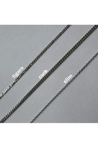 Vog Allah Yazılı Içerisinde Cevşen Bulunan Gümüş Muska Sevgiliye,babaya,eşe Hediye Kolye Zincir