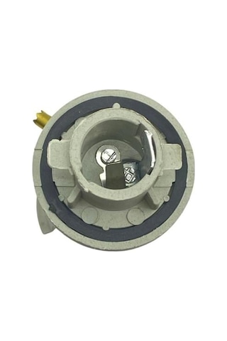Sinyal Lambası Ampul Duyu Renault R9