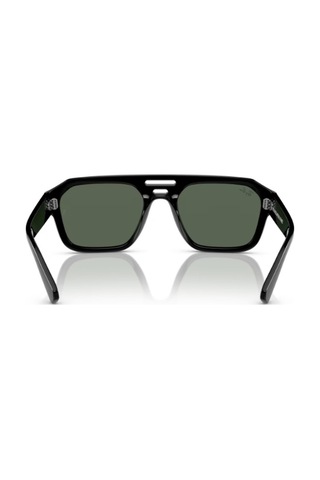 Ray-Ban 4363-m F659/87 61-15-135 Erkek Güneş Gözlüğü