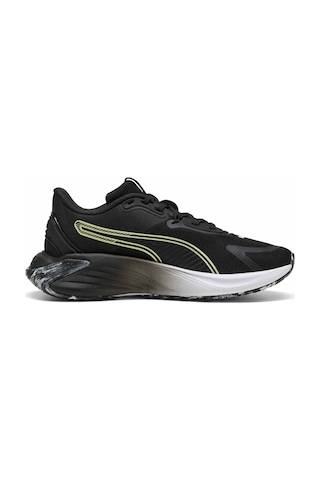 Puma Pwr Hybrıd Kadın Antrenman Ayakkabısı 310477 22 Siyah