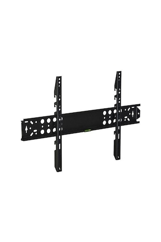 Vontech Vt-42s Sabit Askı Aparatı