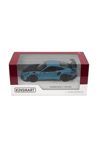Kt5000e Serisi C-b 23 Asorti Kınsmart Karışık