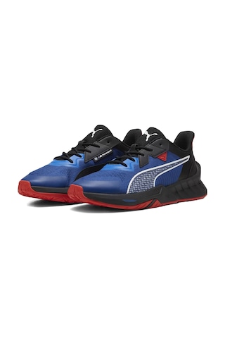 Puma Bmw Mms Maco Sl 2.0 Erkek Günlük Ayakkabı 30804201 Siyah 30804201 Siyah