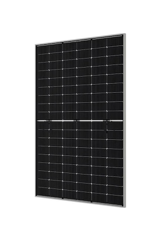 13.000 Watt Büyük Bağ Evi Solar Paketi 430w Güneş Paneli 3.5kw İnverter 5kw Lityum Akü