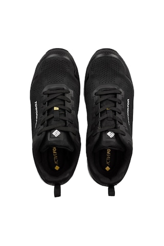 Toworkfor Super Set İş Ayakkabısı Esd Siyah