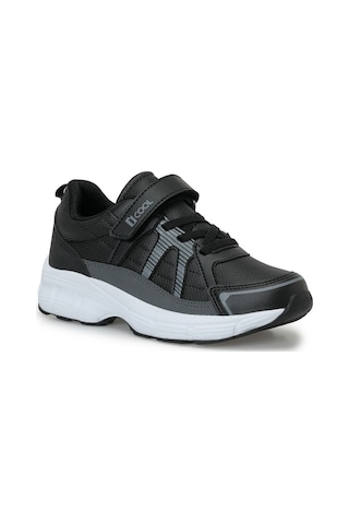 I Cool Graf F Siyah Erkek Çocuk Spor Ayakkabı 000000000102714599