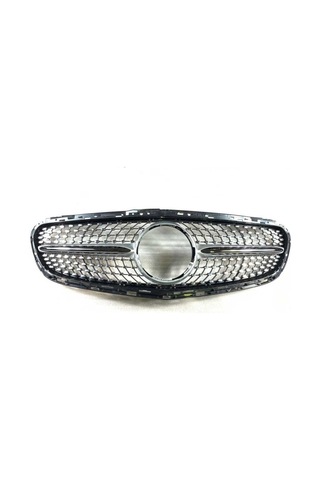 Mercedes W212 2013-2015 E Serısı Dıamond Panjur Makyajlı Kasa N11.52234