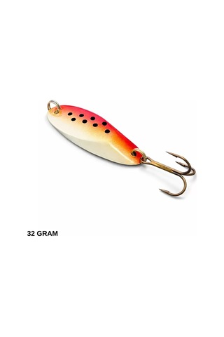 Turna Levrek Casting Olta Kaşık - Alp Marina - 32gr