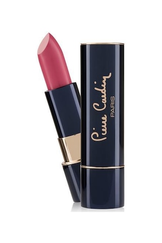 Pierre Cardin Matte Rouge Mat Ruj Sugar Candy - Lİpliner Suya Day