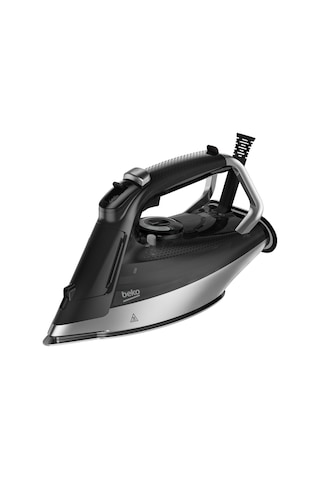 Beko BEU 5024 M ActiPress Expert 2400 W Buharlı Ütü