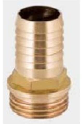 Sp 1/2 Hortum Rekoru