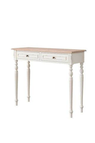 Kant Estkitme Beyaz Dresuar Beyaz