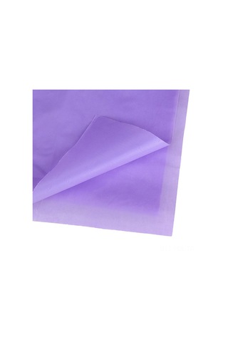 Padalink 137x183 Cm Pembe Pe Masa Örtüsü - Kaliteli, Şeffafsız, Tek Parça - Doğum Günü, Parti, Piknik İçin - Lehimli Ve Kolay Temizleme