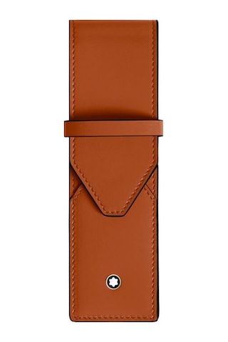 Montblanc Meisterstück 2li Kalemlik 198815 Standart