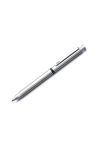 Lamy St Fonksıyonlu Kalem Paslanmaz Celık Govde 745