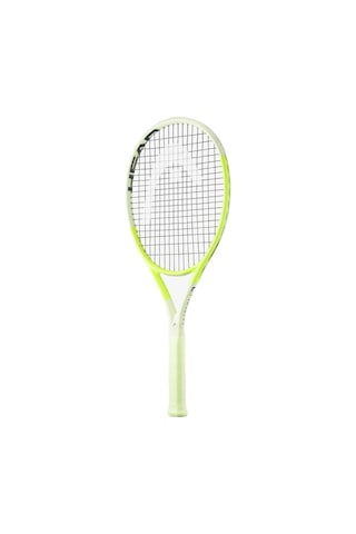 Head Extreme Team Kordajsız Tenis Raketi