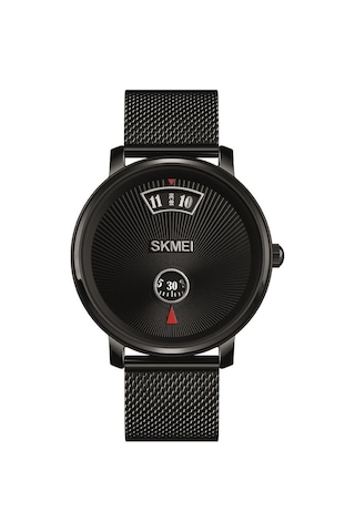 Skmei 1490BK Erkek Kol Saati