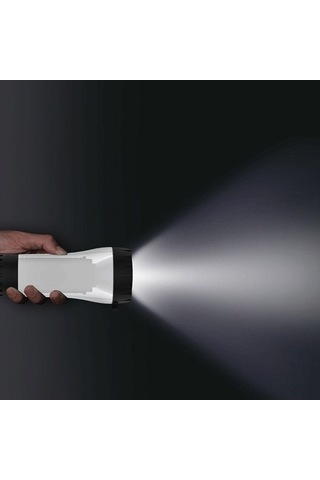 Ulzyvf Yürüyüşü Su Siyah Modu Mekan Led Kampı Kamp Kamp Işık Feneri, Dış Çadır Balıkçılık 3 Bo Siyah Siyah