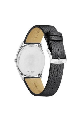 Citizen Ar3120-16a Eco-drive Erkek Kol Saati Çok Renkli