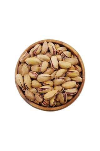 Doğan'ın Lezzeti Antep Fıstığı 1 KG