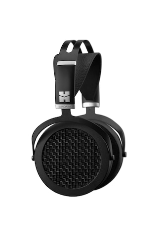 Hifiman Sundara Arkası Açık Planar Magnetik Kulaklık