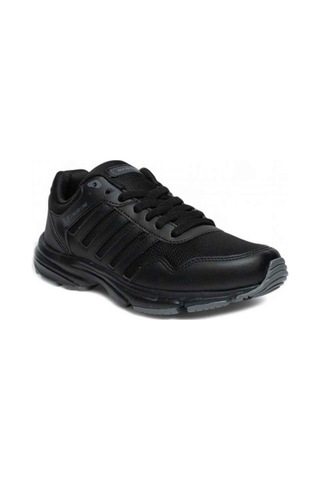 Best Of B054-25 Anorak Anatomik Sneaker 36-40 Siyah