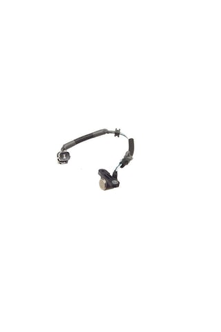 Honda Crv 2.0 1997-2001 Krank Sensörü Kablolu Honda Crv 2.0 1997-2001 Krank Sensörü Kablolu