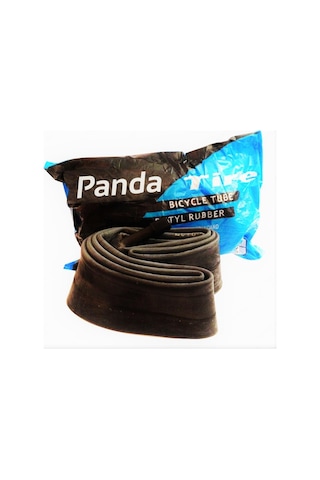 2,50-5 Ve 4.10/3.50-5 Duro Goodtire Lastik