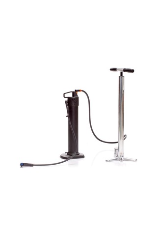 Pro Tubeless Ayak Pompası Team Compressor prpu0087