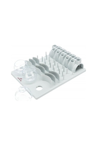 Trixie 30 x 40 CM Zeka Geliştirici Kedi Oyuncağı