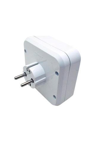 Makel Golyat 4'lü M 10001205