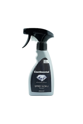 Diamond Series Exclusive Spray Koku 250 Ml
