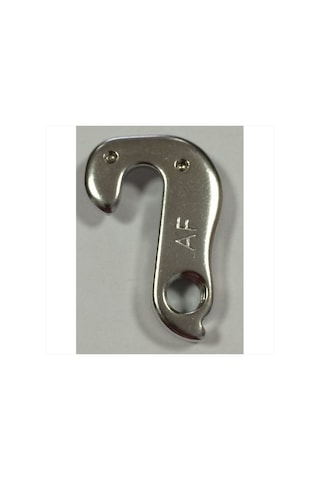 Carelle Kadro Kulağı 19