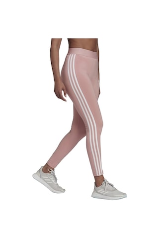 ADİDAS W 3S LEG BAYAN TAYT HD1828