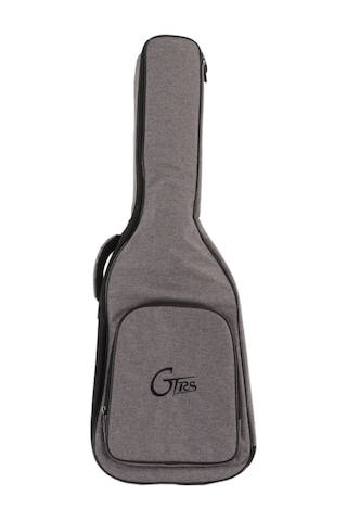 Gtrs S901pp Akıllı Elektro Gitar Plum Purple