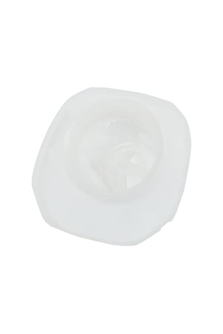 35601348 T110 Jive Kumaş Filtresi, Plastik