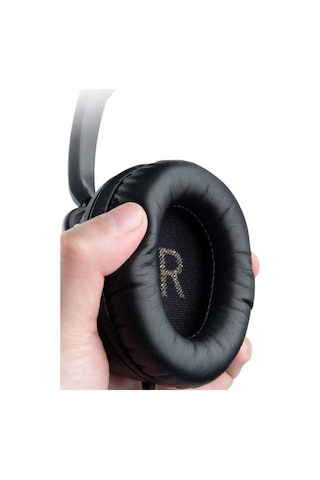 Creative Aurvana Special Edition Oyuncu Kulaklığı