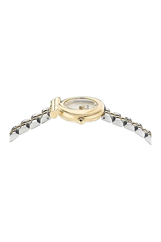 Ferragamo Sfnn00226 Kadın Kol Saati Altın 86945701