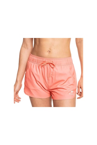 Roxy Wave 2 Inch Bs Pudra Lacivert